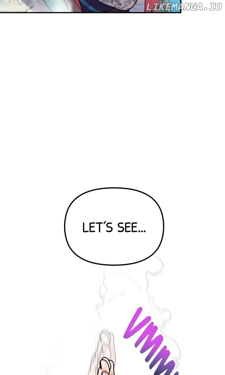 World of Ten Billion Chapter 6 - Page 54