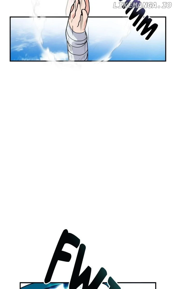 World of Ten Billion Chapter 6 - Page 55