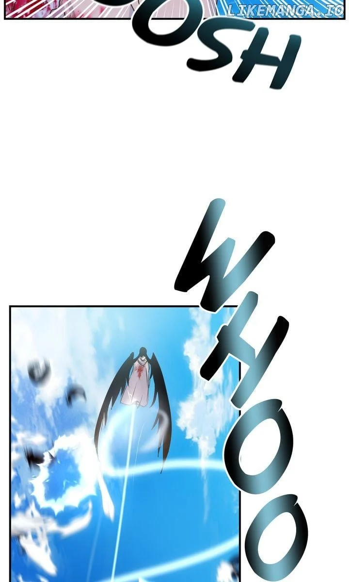 World of Ten Billion Chapter 6 - Page 59