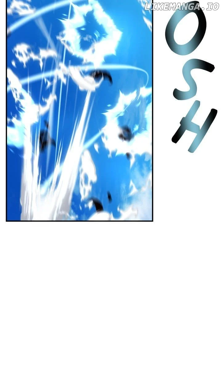 World of Ten Billion Chapter 6 - Page 60