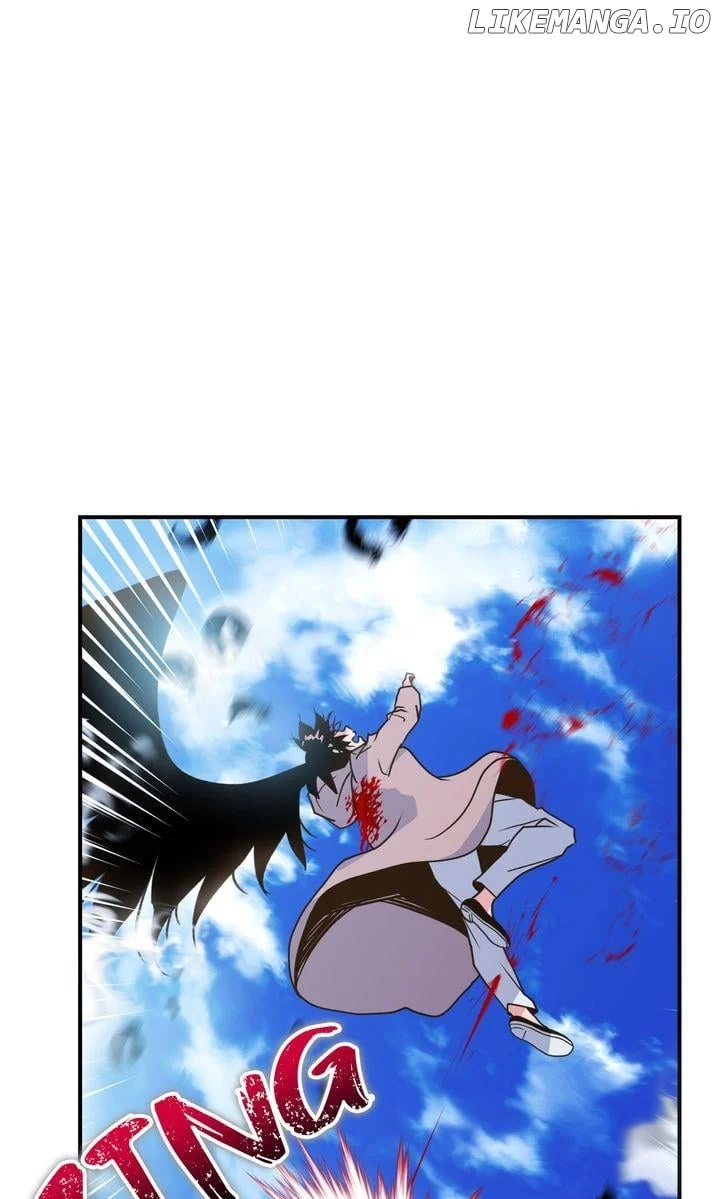 World of Ten Billion Chapter 6 - Page 63