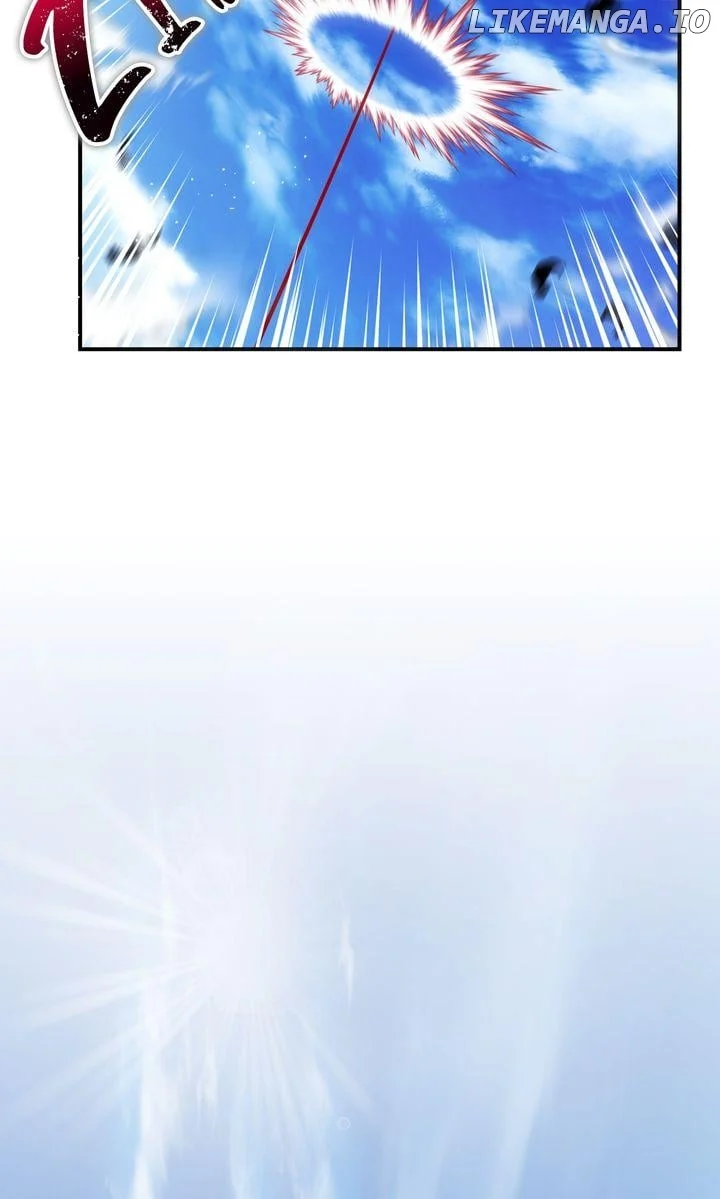 World of Ten Billion Chapter 6 - Page 64