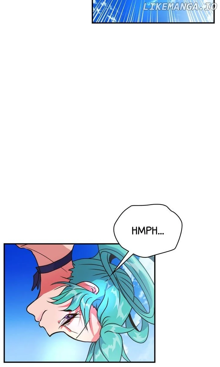 World of Ten Billion Chapter 6 - Page 70