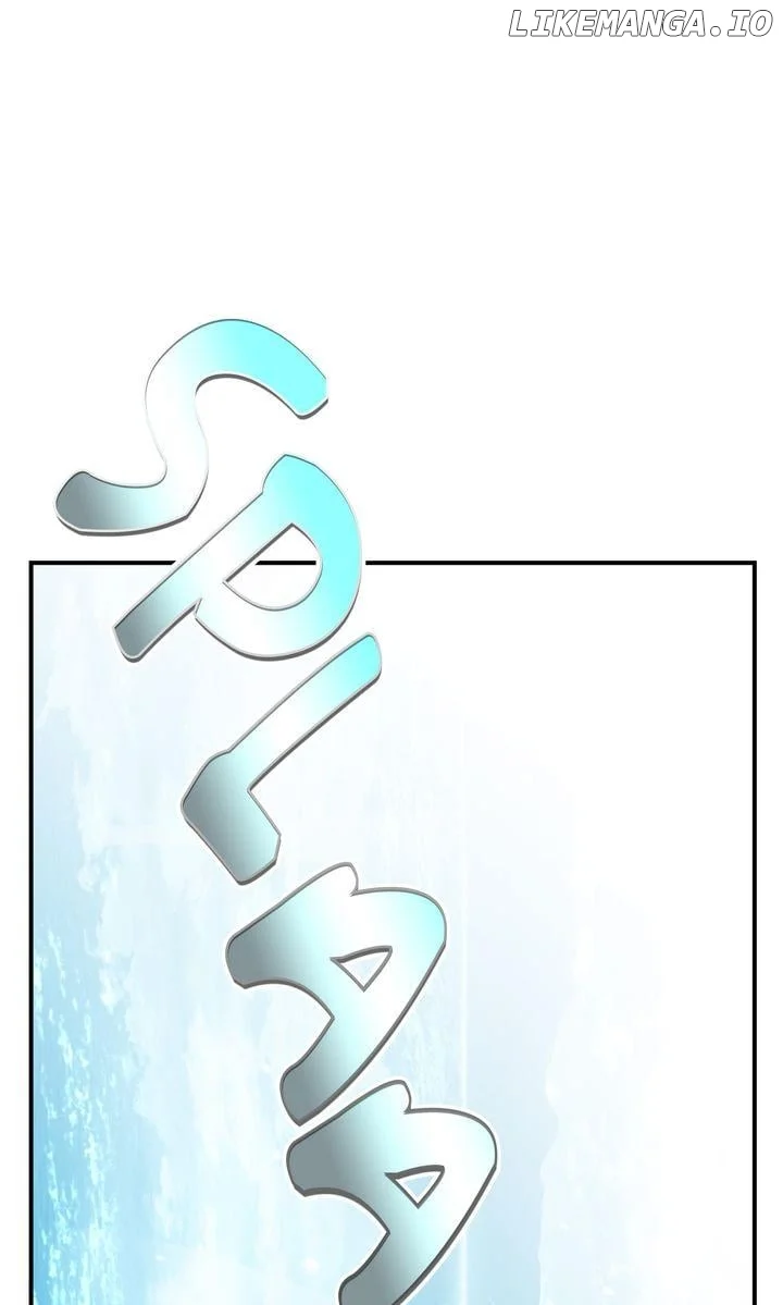 World of Ten Billion Chapter 6 - Page 71