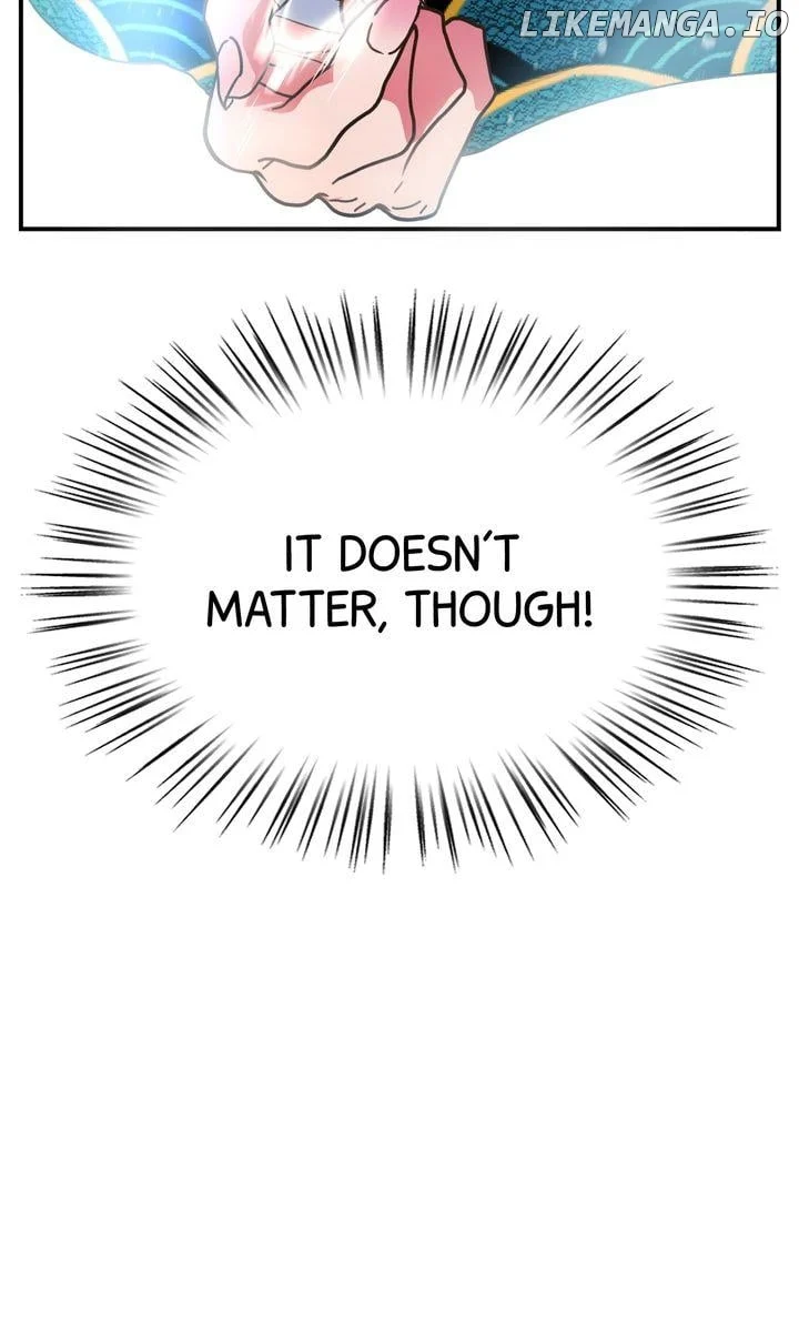 World of Ten Billion Chapter 6 - Page 75