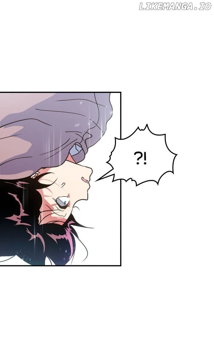 World of Ten Billion Chapter 6 - Page 77