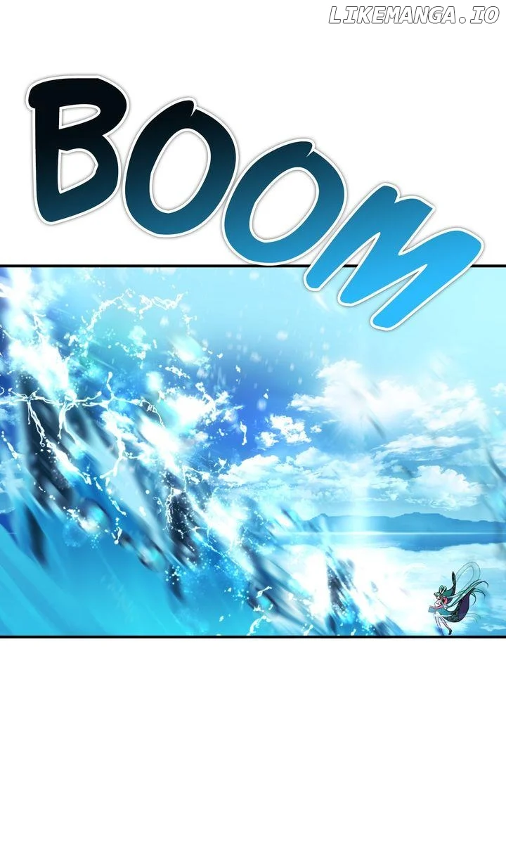 World of Ten Billion Chapter 6 - Page 78