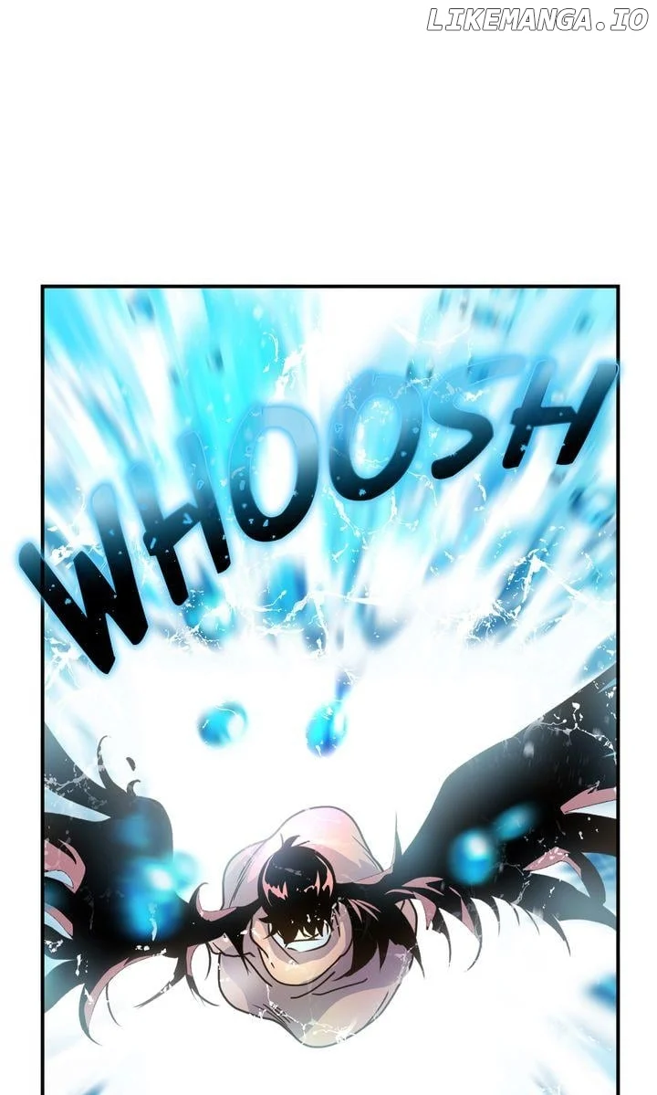 World of Ten Billion Chapter 6 - Page 79