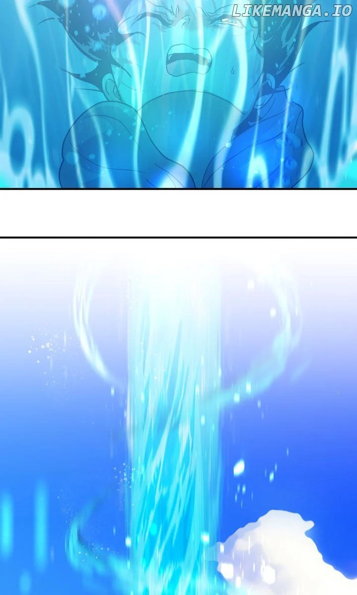 World of Ten Billion Chapter 6 - Page 81