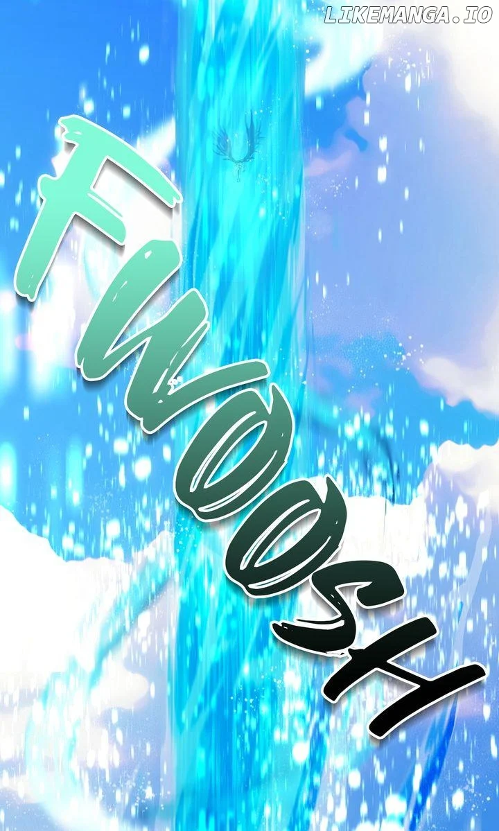 World of Ten Billion Chapter 6 - Page 82