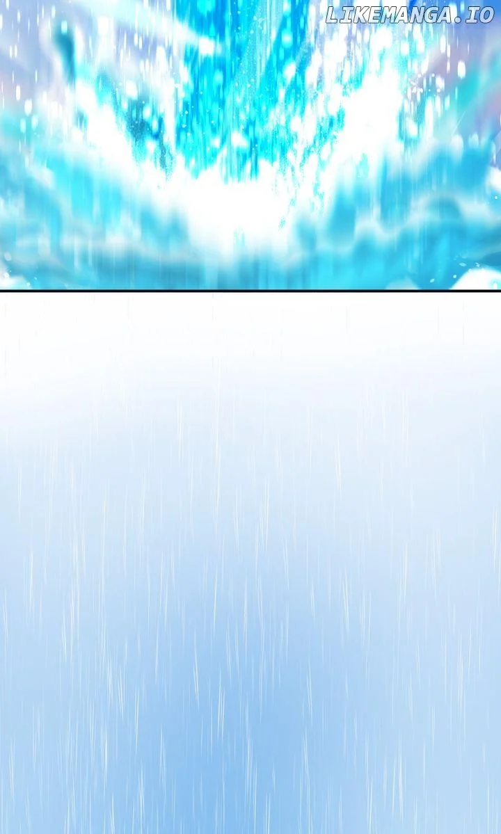 World of Ten Billion Chapter 6 - Page 83