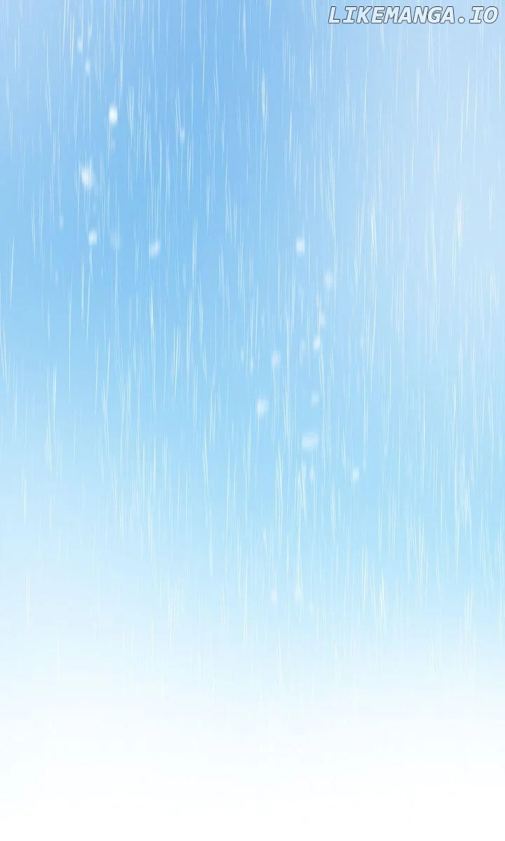 World of Ten Billion Chapter 6 - Page 84