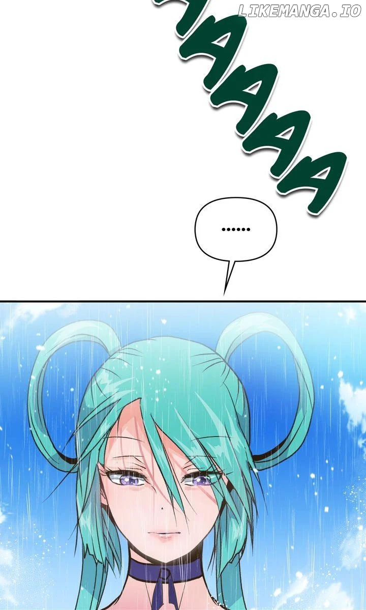 World of Ten Billion Chapter 6 - Page 86