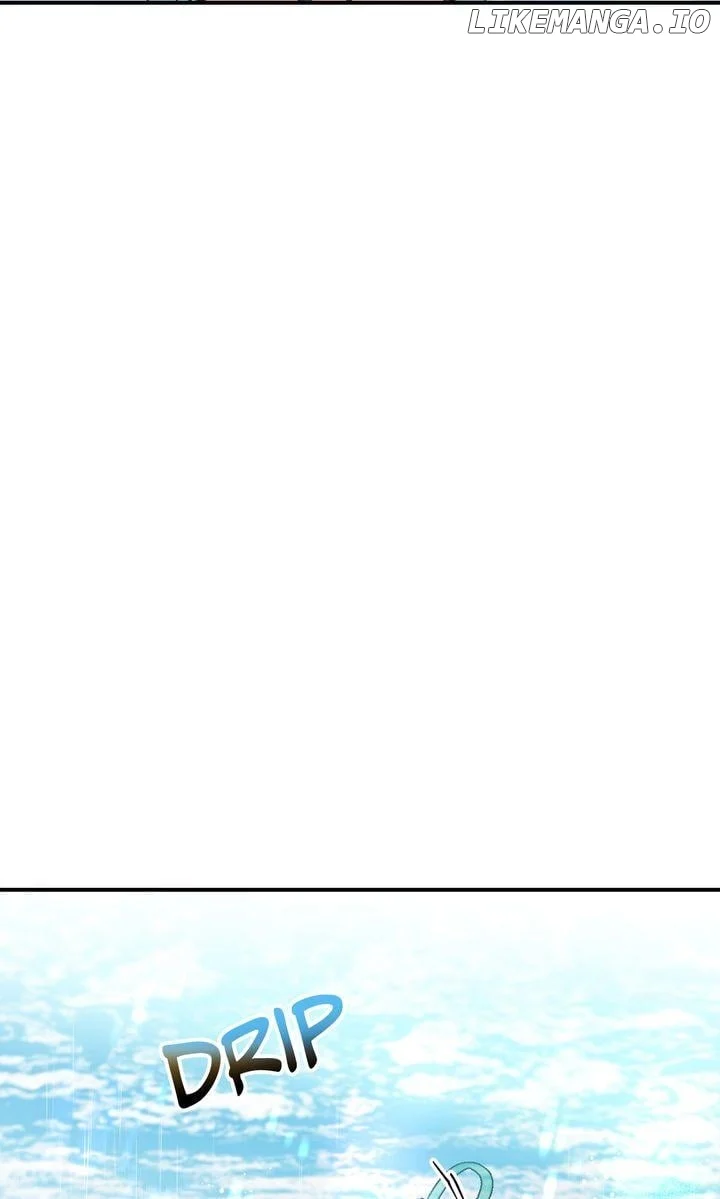 World of Ten Billion Chapter 6 - Page 87