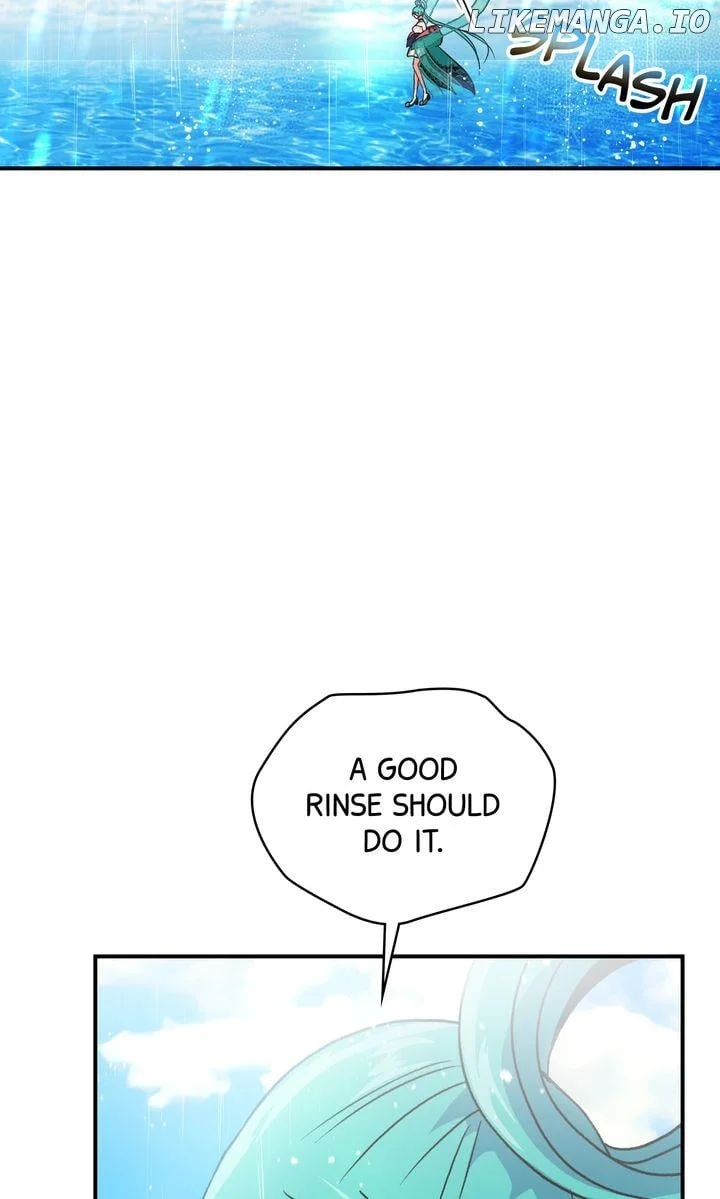 World of Ten Billion Chapter 6 - Page 88