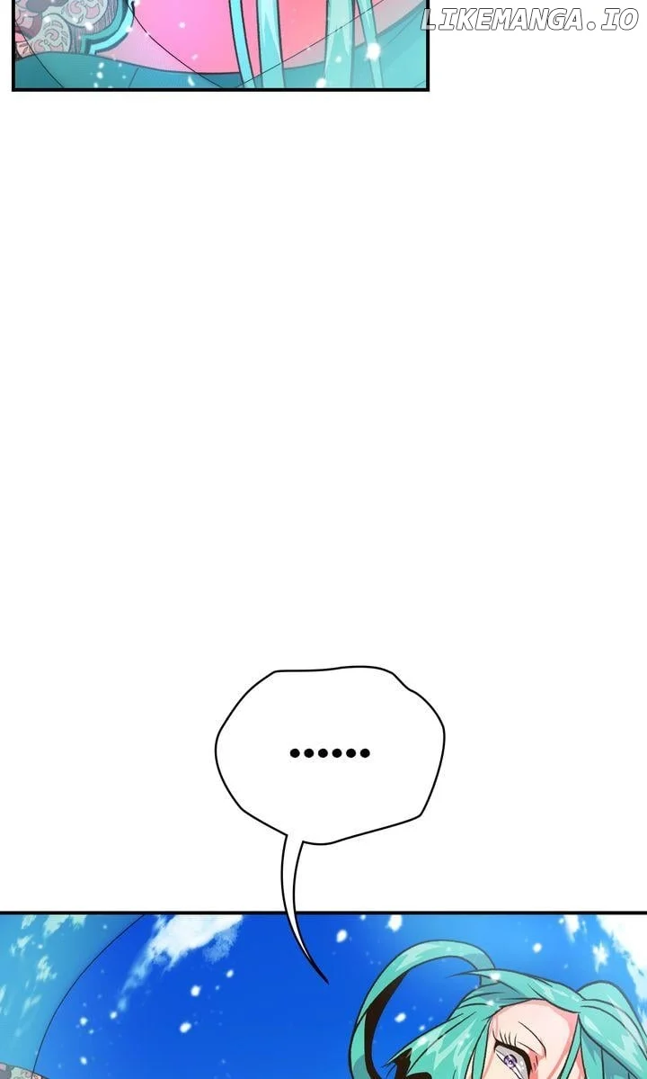 World of Ten Billion Chapter 6 - Page 91