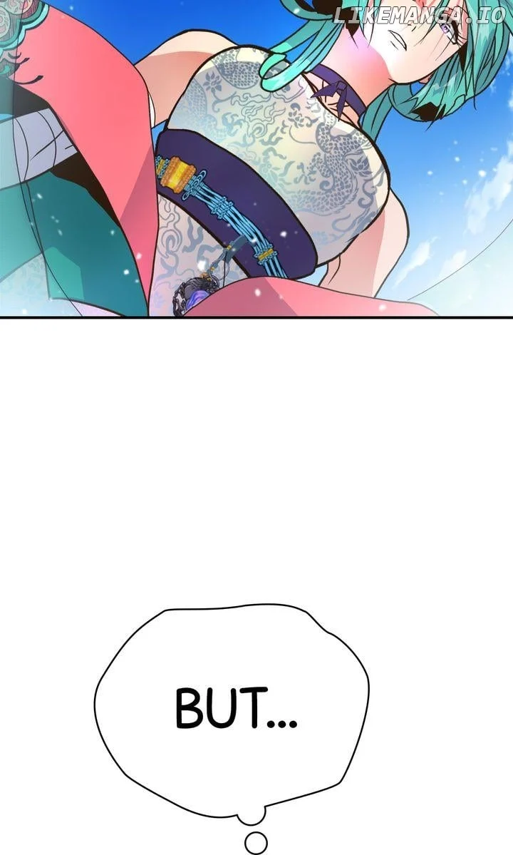 World of Ten Billion Chapter 6 - Page 92