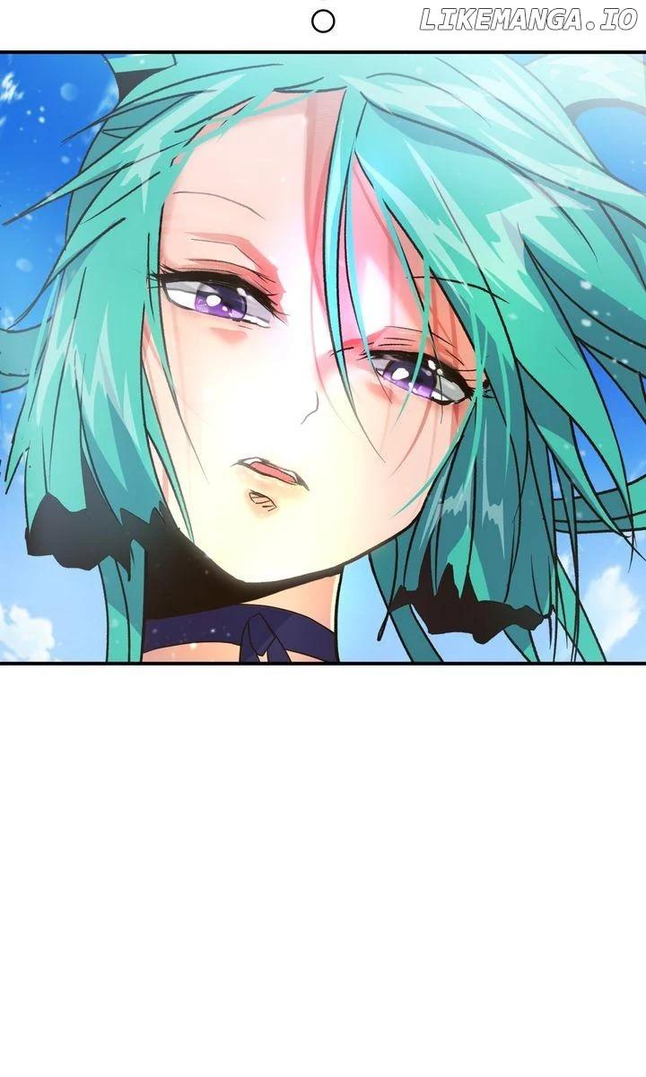 World of Ten Billion Chapter 6 - Page 93