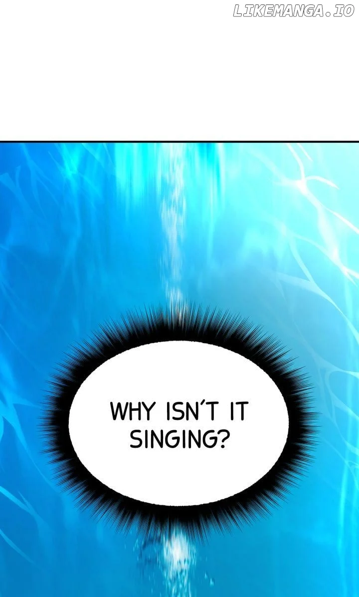 World of Ten Billion Chapter 6 - Page 94