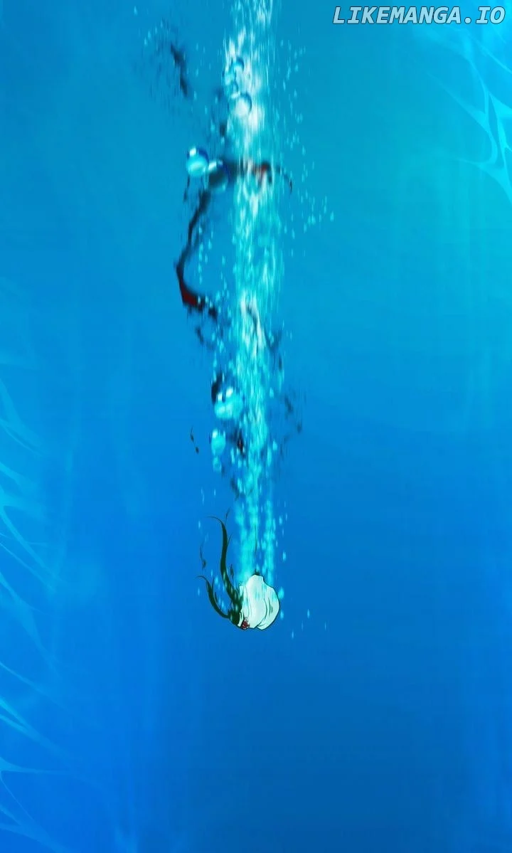 World of Ten Billion Chapter 6 - Page 95