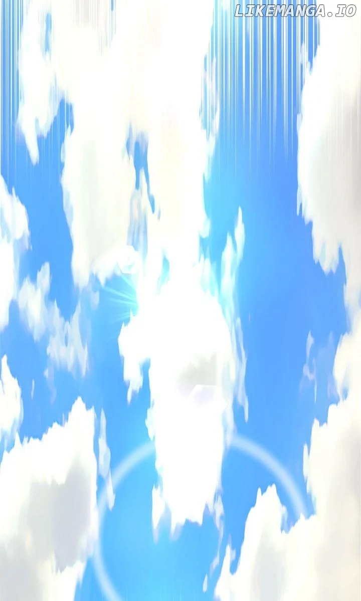 World of Ten Billion Chapter 6 - Page 97