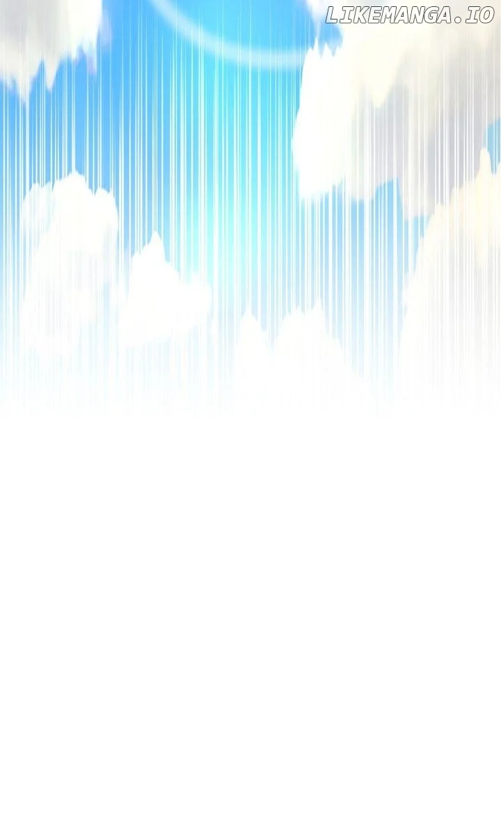 World of Ten Billion Chapter 6 - Page 98