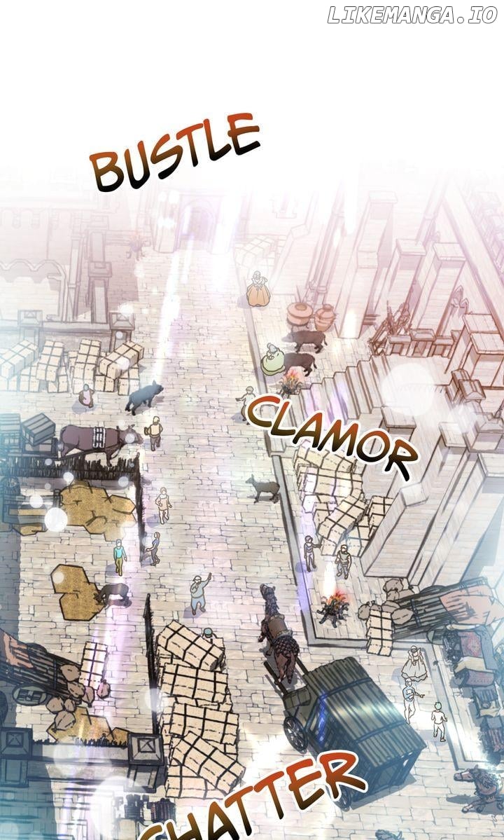 World of Ten Billion Chapter 6 - Page 99