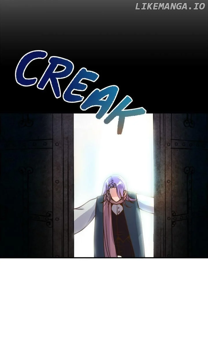 World of Ten Billion Chapter 7 - Page 10