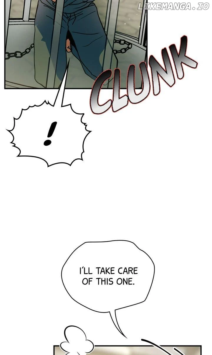 World of Ten Billion Chapter 7 - Page 13