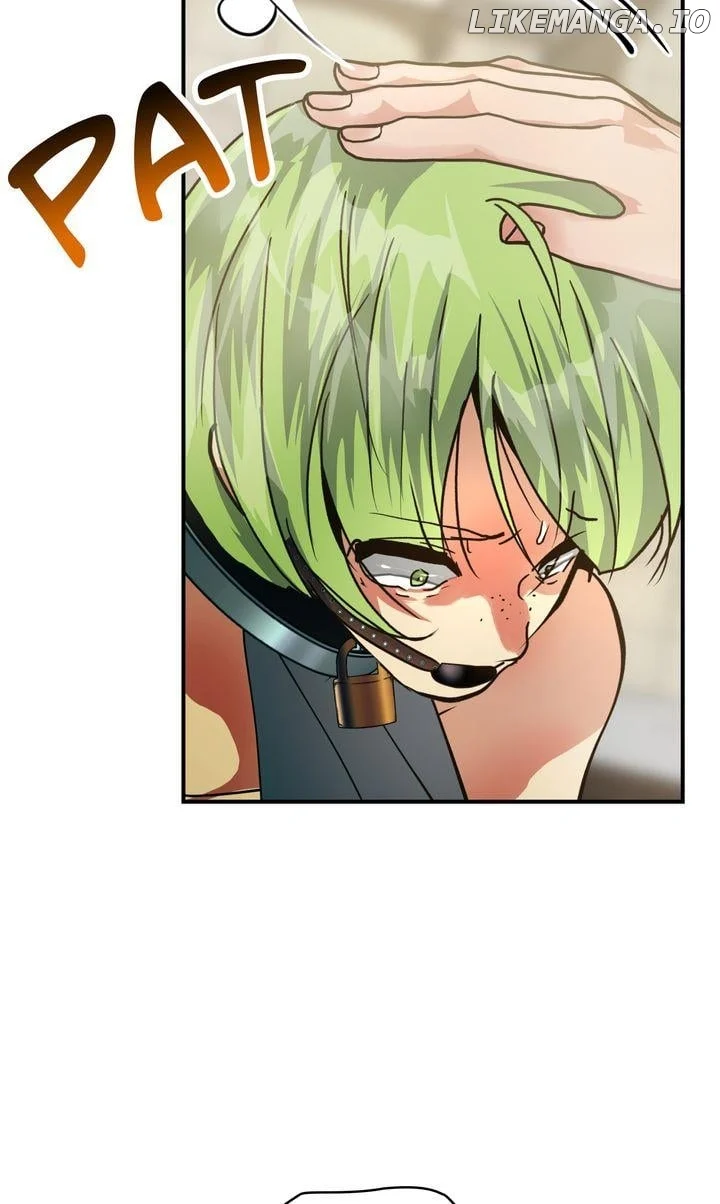 World of Ten Billion Chapter 7 - Page 14