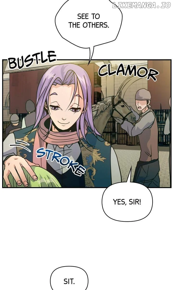 World of Ten Billion Chapter 7 - Page 15