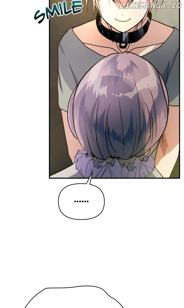 World of Ten Billion Chapter 7 - Page 23