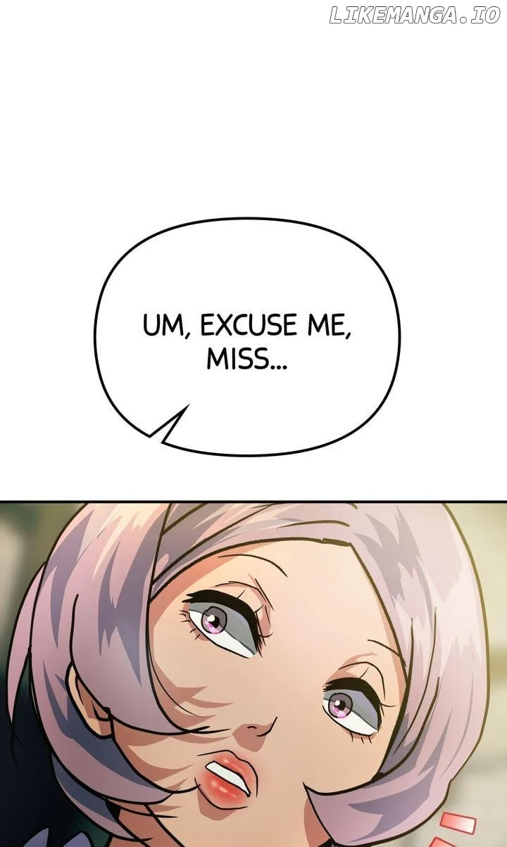 World of Ten Billion Chapter 7 - Page 25