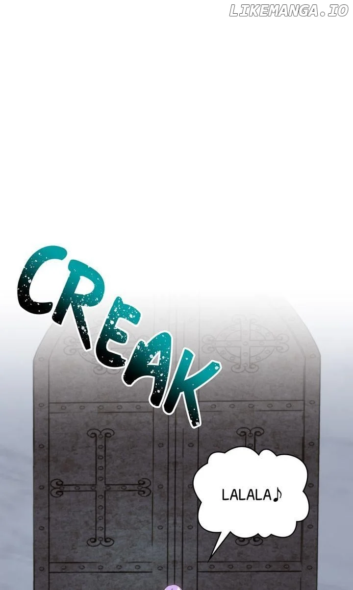 World of Ten Billion Chapter 7 - Page 27