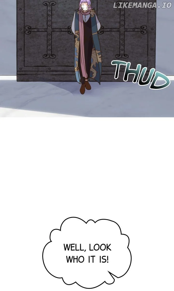 World of Ten Billion Chapter 7 - Page 28