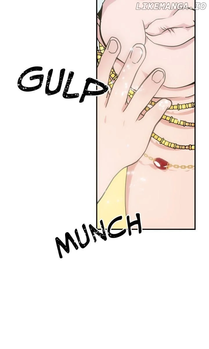 World of Ten Billion Chapter 7 - Page 30