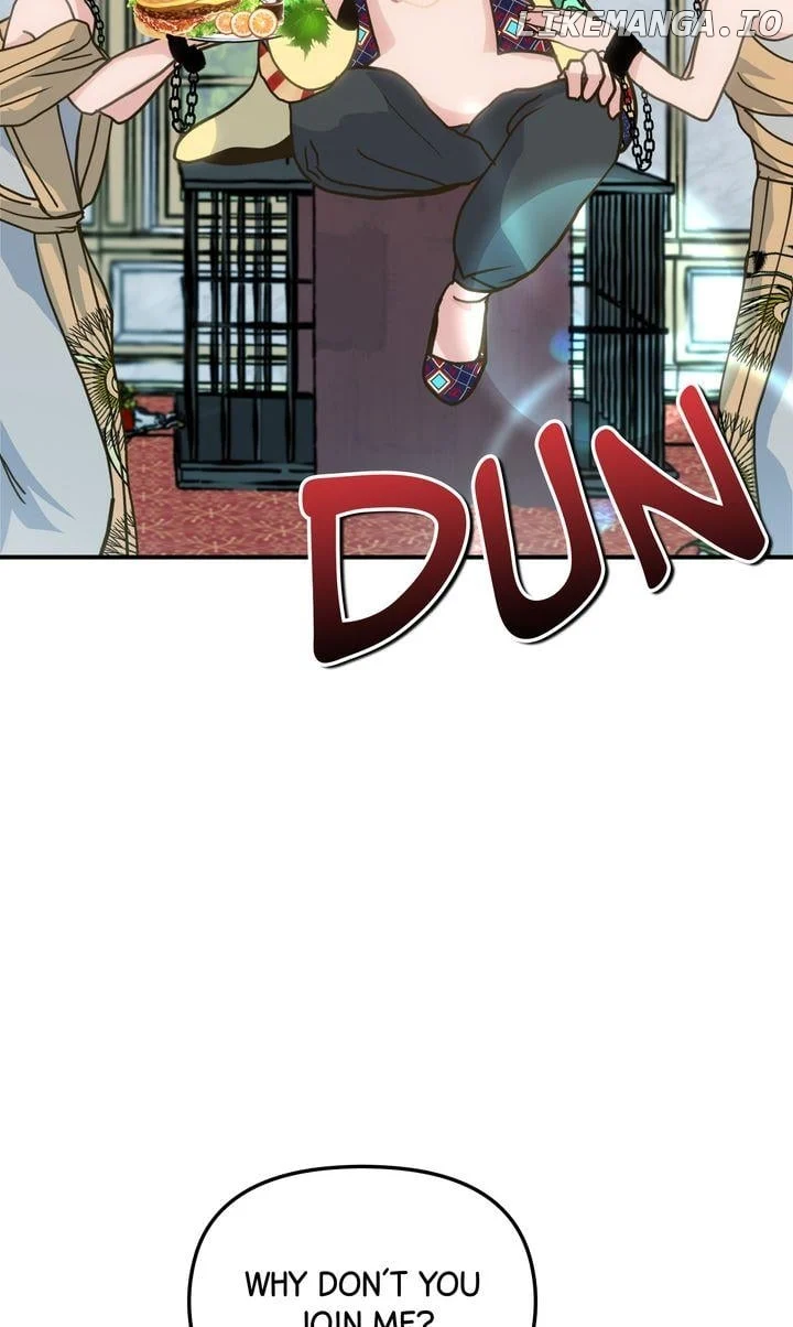 World of Ten Billion Chapter 7 - Page 32