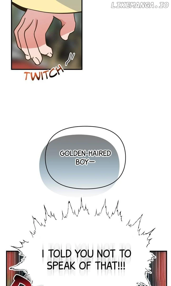 World of Ten Billion Chapter 7 - Page 46