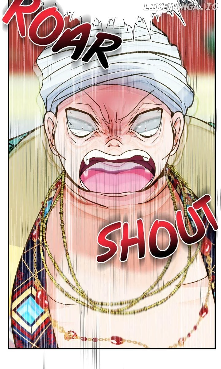 World of Ten Billion Chapter 7 - Page 47