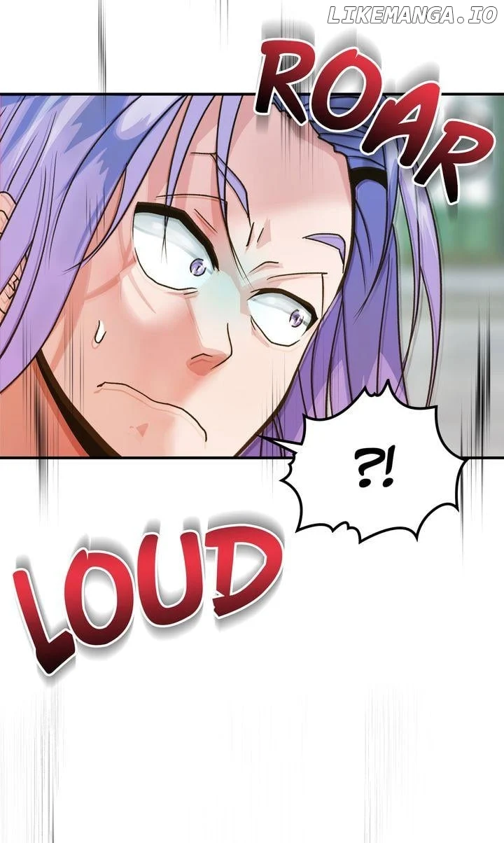 World of Ten Billion Chapter 7 - Page 48