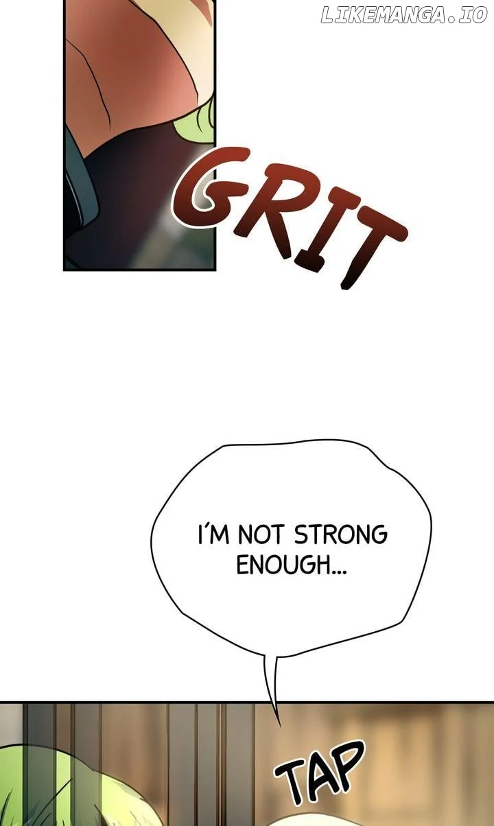 World of Ten Billion Chapter 7 - Page 5