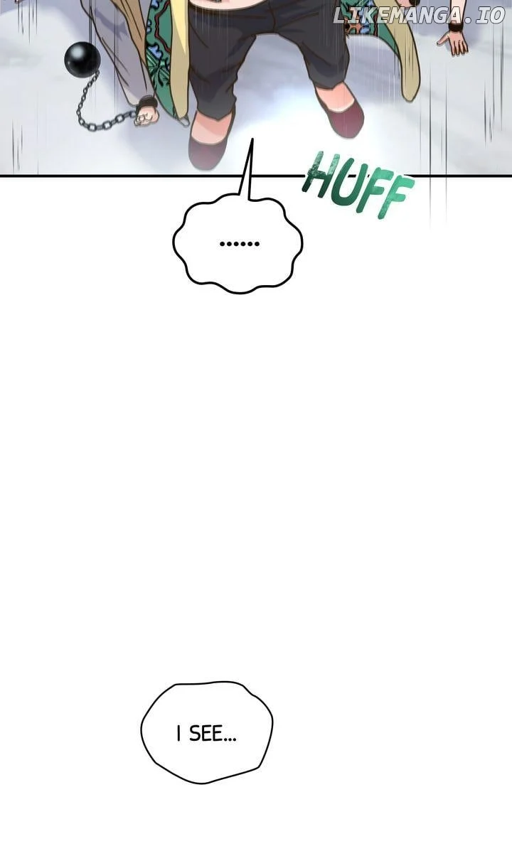 World of Ten Billion Chapter 7 - Page 50