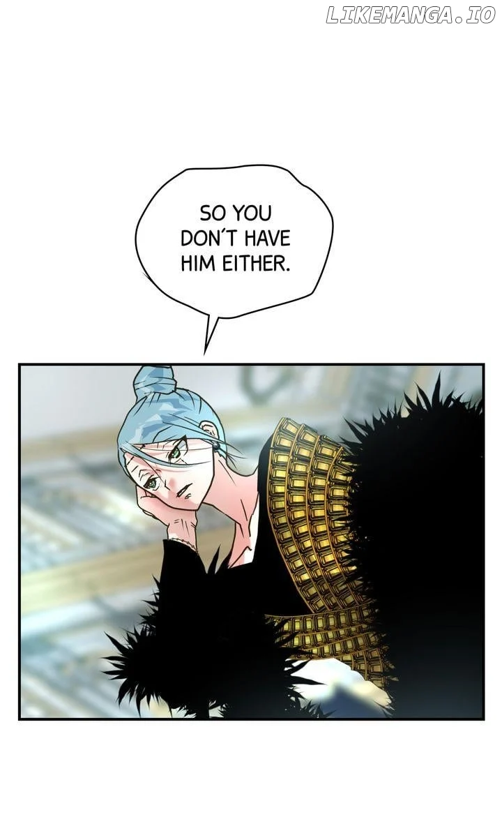 World of Ten Billion Chapter 7 - Page 51