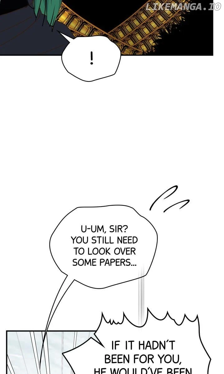 World of Ten Billion Chapter 7 - Page 56