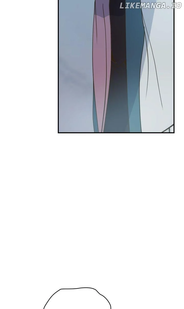 World of Ten Billion Chapter 7 - Page 60