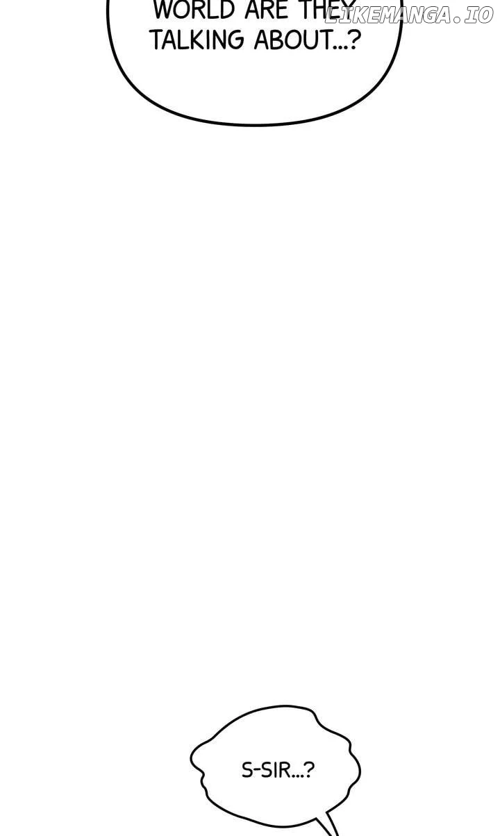 World of Ten Billion Chapter 7 - Page 62