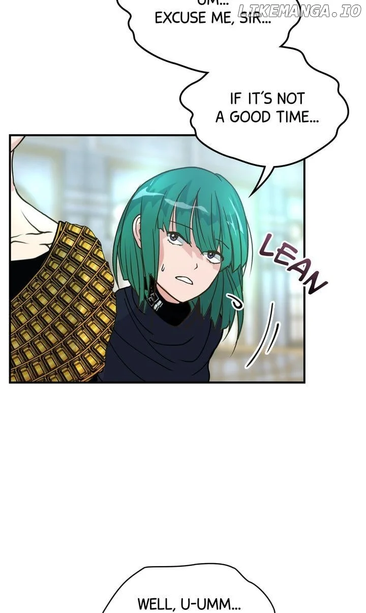 World of Ten Billion Chapter 7 - Page 64