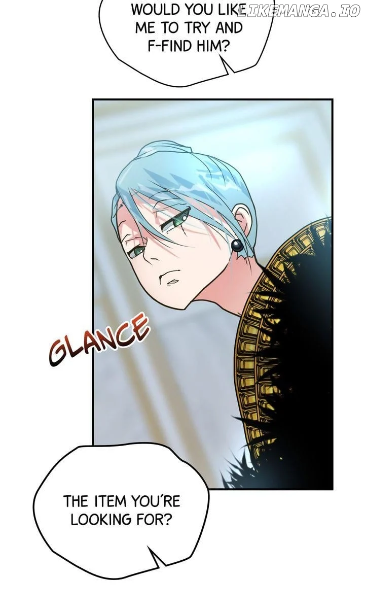 World of Ten Billion Chapter 7 - Page 65