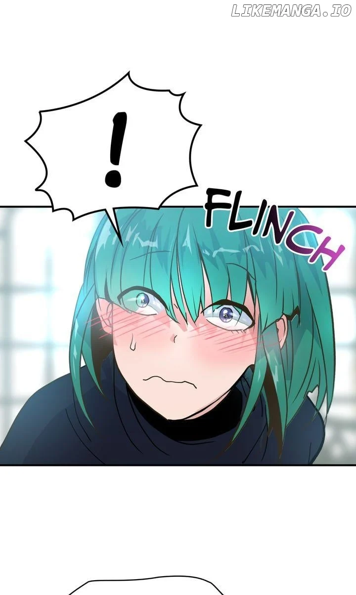 World of Ten Billion Chapter 7 - Page 66