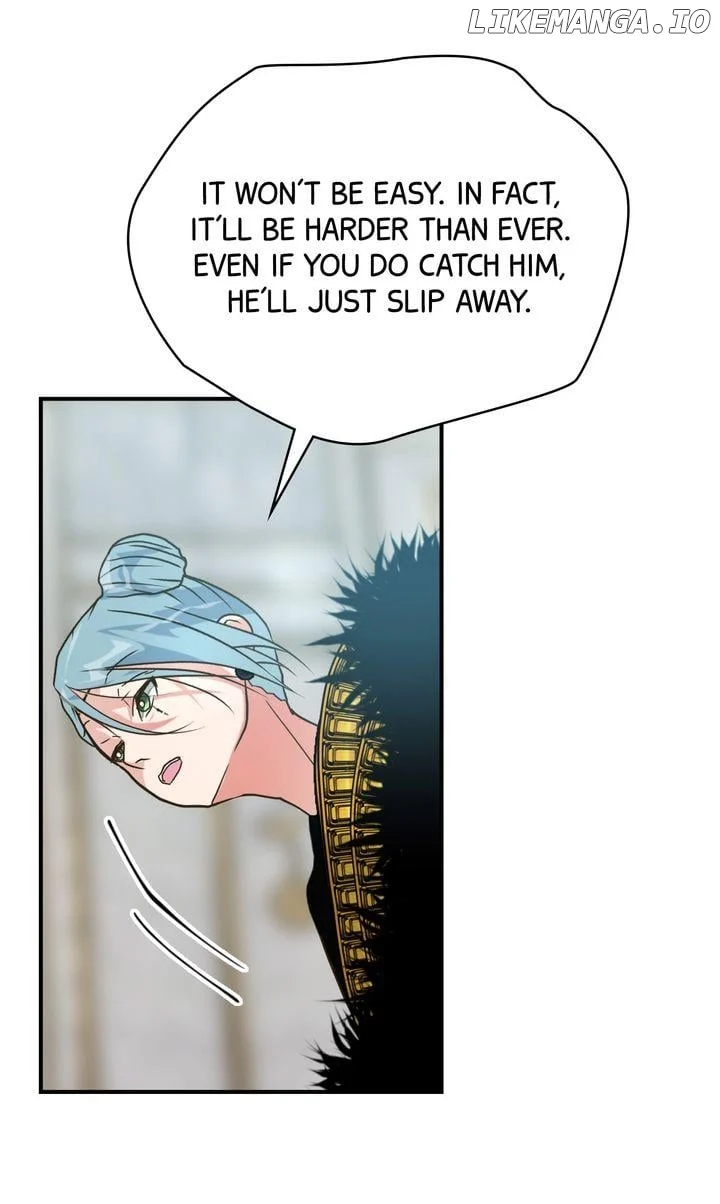 World of Ten Billion Chapter 7 - Page 68